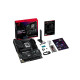 Placa Base Asus 90MB1I40-M0EAY0 LGA 1851 Intel Z890
