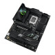 Placa Base Asus 90MB1I40-M0EAY0 LGA 1851 Intel Z890