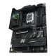 Placa Base Asus 90MB1I40-M0EAY0 LGA 1851 Intel Z890