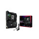Placa Base Asus 90MB1I40-M0EAY0 LGA 1851 Intel Z890