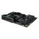 Placa Base Asus 90MB1I40-M0EAY0 LGA 1851 Intel Z890