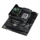 Placa Base Asus 90MB1I40-M0EAY0 LGA 1851 Intel Z890