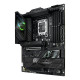 Placa Base Asus 90MB1I40-M0EAY0 LGA 1851 Intel Z890