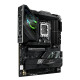 Placa Base Asus 90MB1I40-M0EAY0 LGA 1851 Intel Z890