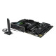 Placa Base Asus 90MB1I40-M0EAY0 LGA 1851 Intel Z890