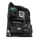 Placa Base Asus 90MB1I40-M0EAY0 LGA 1851 Intel Z890