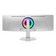 Gaming Monitor Samsung Odyssey OLED G9 S49CG934SU 49