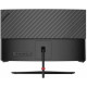 Monitor Gaming Dahua DHI-LM27-E230C 27