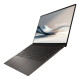 Laptop Asus Zenbook S 14 OLED UX5406SA-PZ240W 14