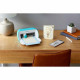 Printer drum Cricut 8002174