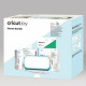 Printer drum Cricut 8002174