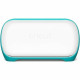 Printer drum Cricut 8002174