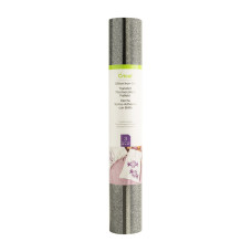 Vinilo Permanente para Plotter de corte Cricut Tuxedo Multicolor