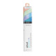 Thermal transfer vinyl sheet Cricut PTN NM (4 Units)