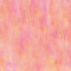 Thermal transfer vinyl sheet Cricut PTN NM (4 Units)