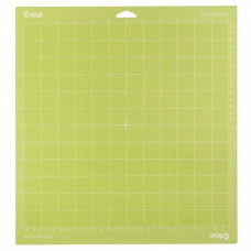 Cutting Mat for Cutting Plotter Cricut 2007793