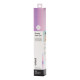 Permanent Vinyl for Cutting Plotter Cricut Smart Iron-On Multicolour