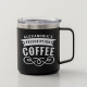 Thermal transfer vinyl sheet Cricut SMRTVNL