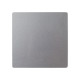 Papel de Aluminio para Plotter de corte Cricut Aluminium