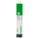 Vinilo Permanente para Plotter de corte Cricut Smart Iron-On Verde