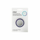 Adhesive Tape for Cutting Plotter Cricut INCHX33FT Blue