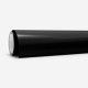 Permanent Vinyl for Cutting Plotter Cricut 2010376 Black