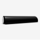 Permanent Vinyl for Cutting Plotter Cricut 2010376 Black