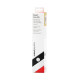 Thermal transfer vinyl sheet Cricut 2010394 (3 Units)