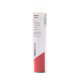 Permanent Vinyl for Cutting Plotter Cricut Smrtvnl Red