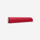 Permanent Vinyl for Cutting Plotter Cricut Smrtvnl Red