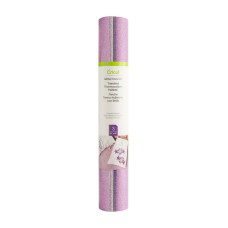 Thermal transfer vinyl sheet Cricut Princess 30 x 30 cm (3 Units)