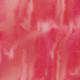 Lámina de vinilo de transferencia térmica Cricut SPLASHPAD (4 Unidades)