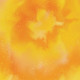 Lámina de vinilo de transferencia térmica Cricut SPLASHPAD (4 Unidades)