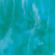 Lámina de vinilo de transferencia térmica Cricut SPLASHPAD (4 Unidades)
