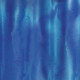 Lámina de vinilo de transferencia térmica Cricut SPLASHPAD (4 Unidades)
