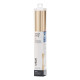 Permanent Vinyl for Cutting Plotter Cricut Smrtvnl Golden