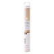 Thermal transfer vinyl sheet Cricut TO CLASSIFY (10 Units)