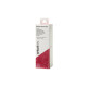 Vinilo Cricut Joy Smart Iron-On Rosa