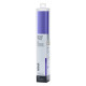 Permanent Vinyl for Cutting Plotter Cricut Smrtvnl Purple
