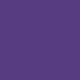 Permanent Vinyl for Cutting Plotter Cricut Smrtvnl Purple