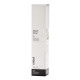 Permanent Vinyl for Cutting Plotter Cricut Smrtvnl White