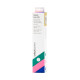 Thermal transfer vinyl sheet Cricut MRS (3 Units)