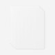Thermal transfer vinyl sheet Cricut 2010523 (3 Units)