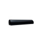 Permanent Vinyl for Cutting Plotter Cricut 2010399 Black