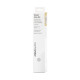 Permanent Vinyl for Cutting Plotter Cricut 2010400 White