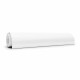 Permanent Vinyl for Cutting Plotter Cricut 2010377 Red