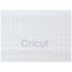 Transfer Tape for Cutting Plotter Cricut Joy