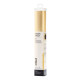 Permanent Vinyl for Cutting Plotter Cricut 2008615 Golden