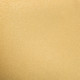 Permanent Vinyl for Cutting Plotter Cricut 2008615 Golden