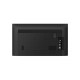 Monitor Sony FWD-65X80L 65